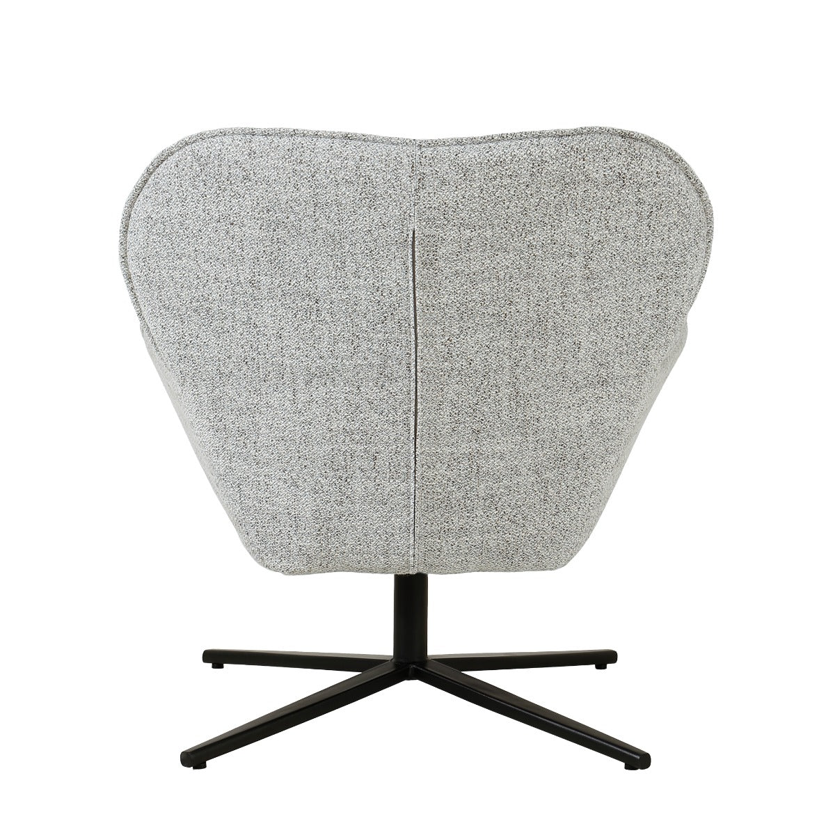Lioranova – fauteuils