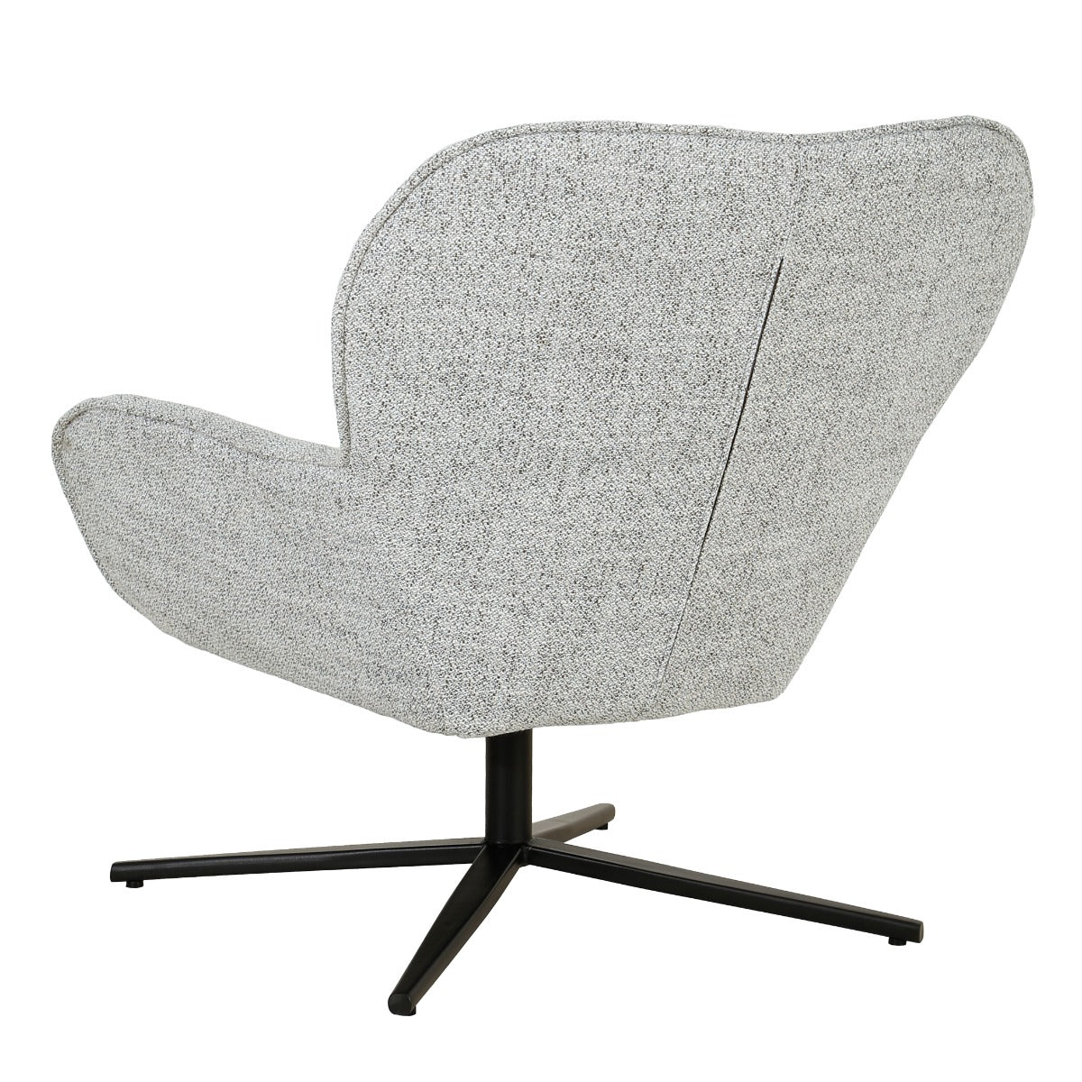Lioranova – fauteuils