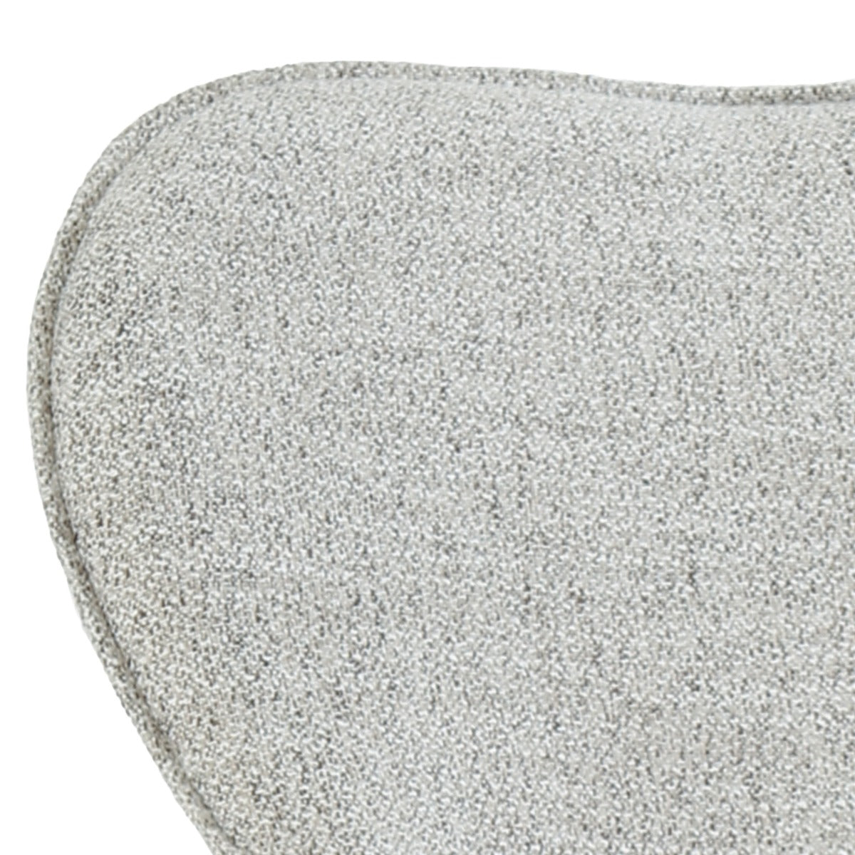 Lioranova – fauteuils