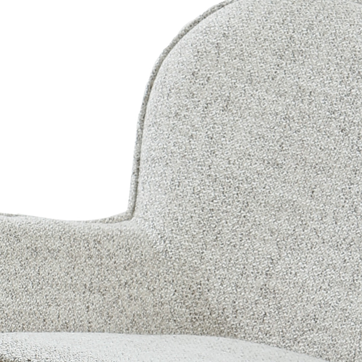 Lioranova – fauteuils