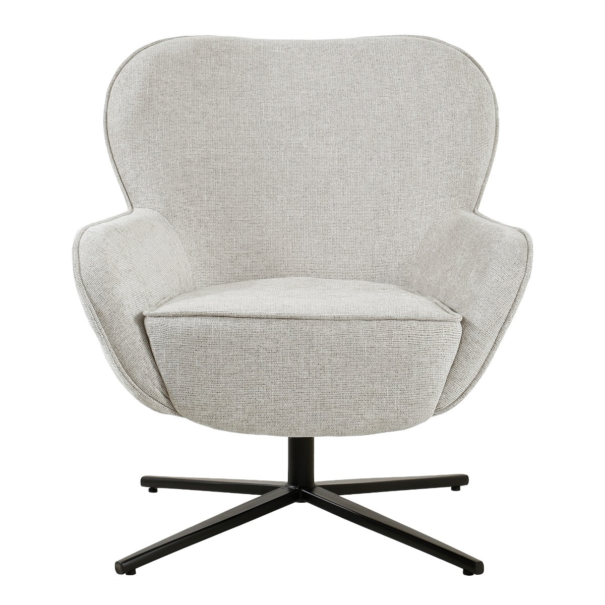Miranova – fauteuils
