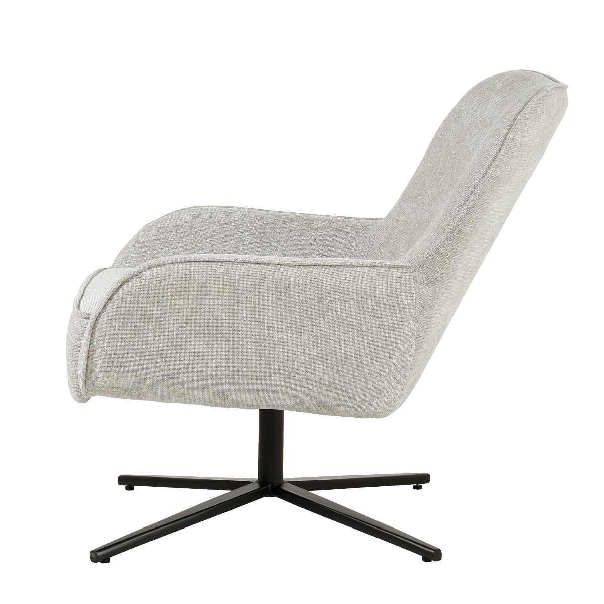 Miranova – fauteuils