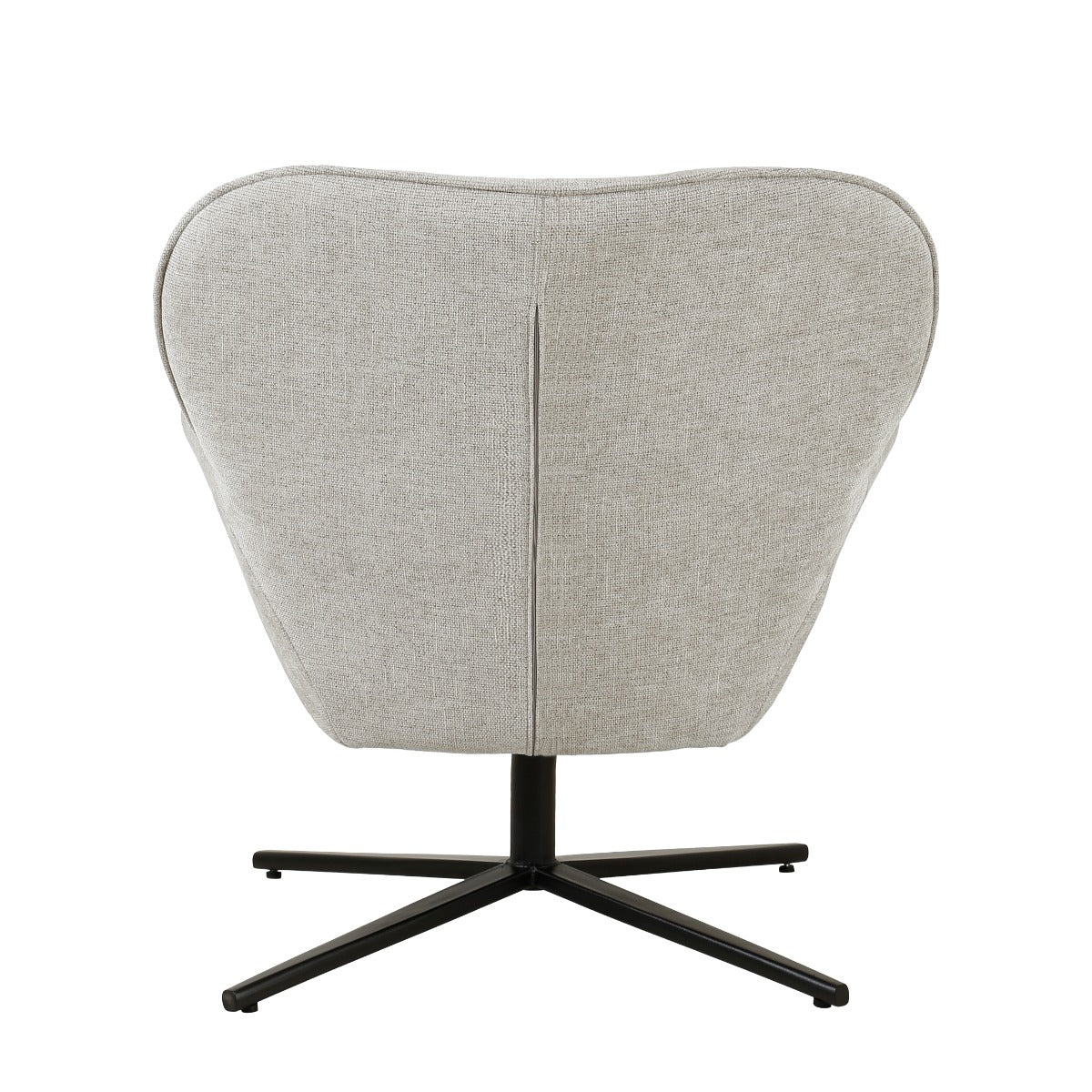 Miranova – fauteuils