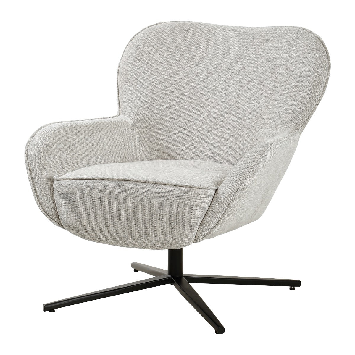 Miranova – fauteuils
