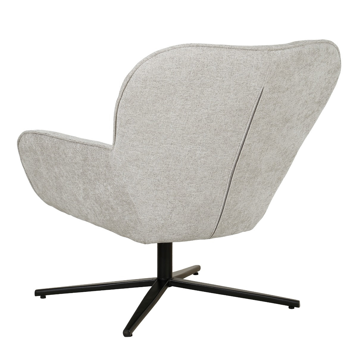 Miranova – fauteuils