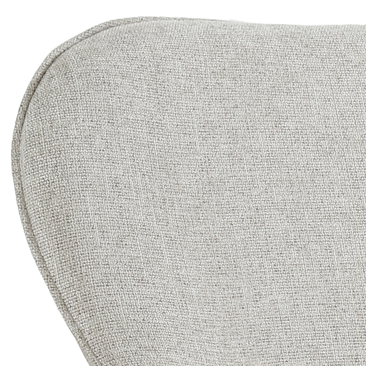 Miranova – fauteuils
