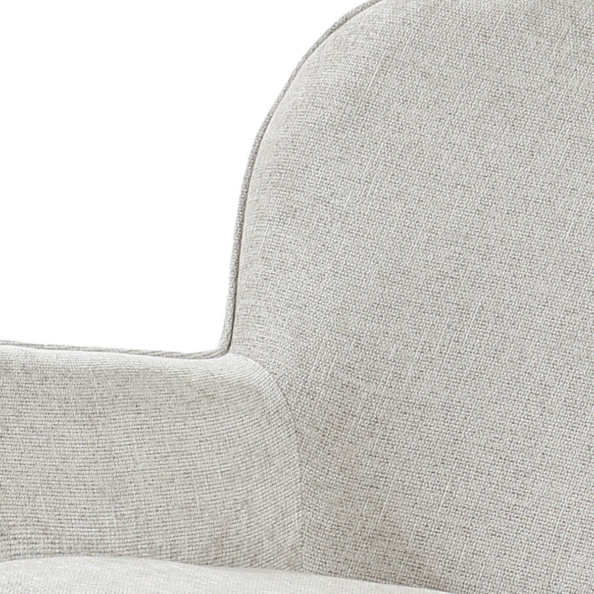 Miranova – fauteuils