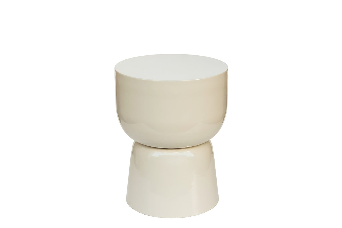 Noranova – tables d’appoint