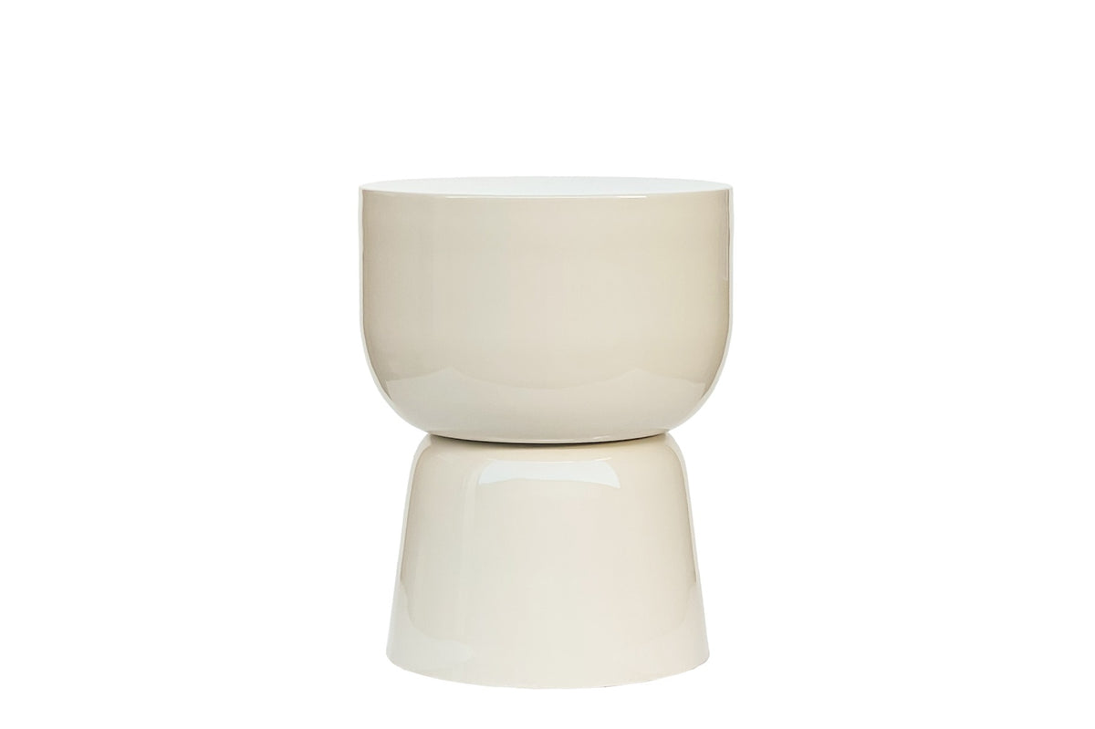 Noranova – tables d’appoint