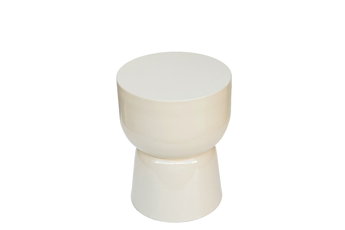 Noranova – tables d’appoint