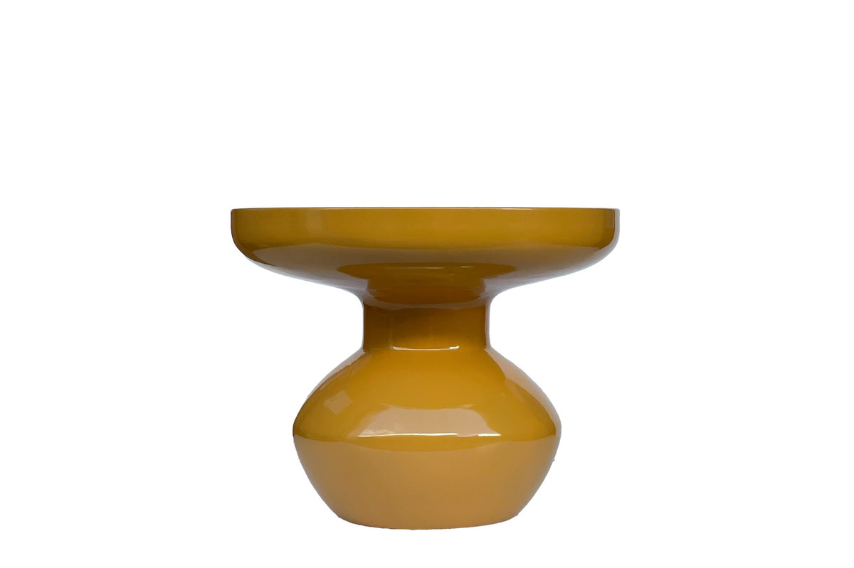 Orlanova – tables d’appoint