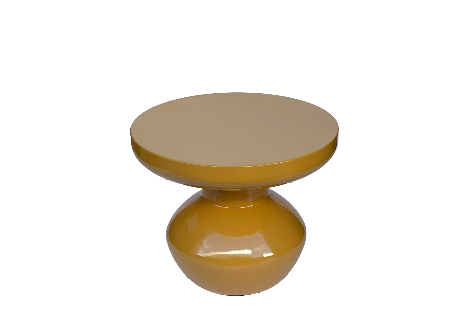 Orlanova – tables d’appoint