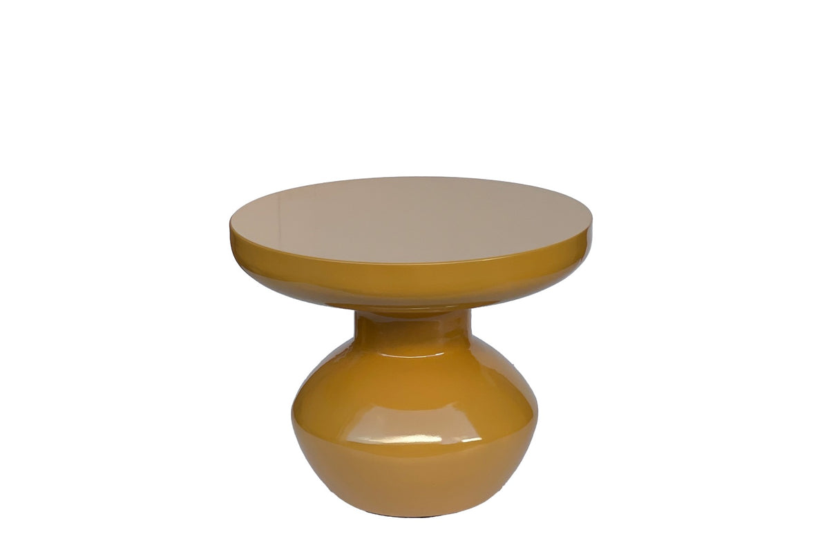 Orlanova – tables d’appoint