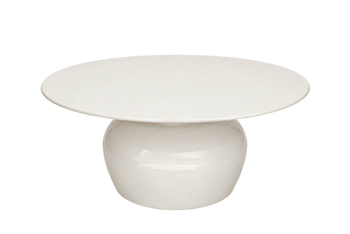 Soranova – tables basses