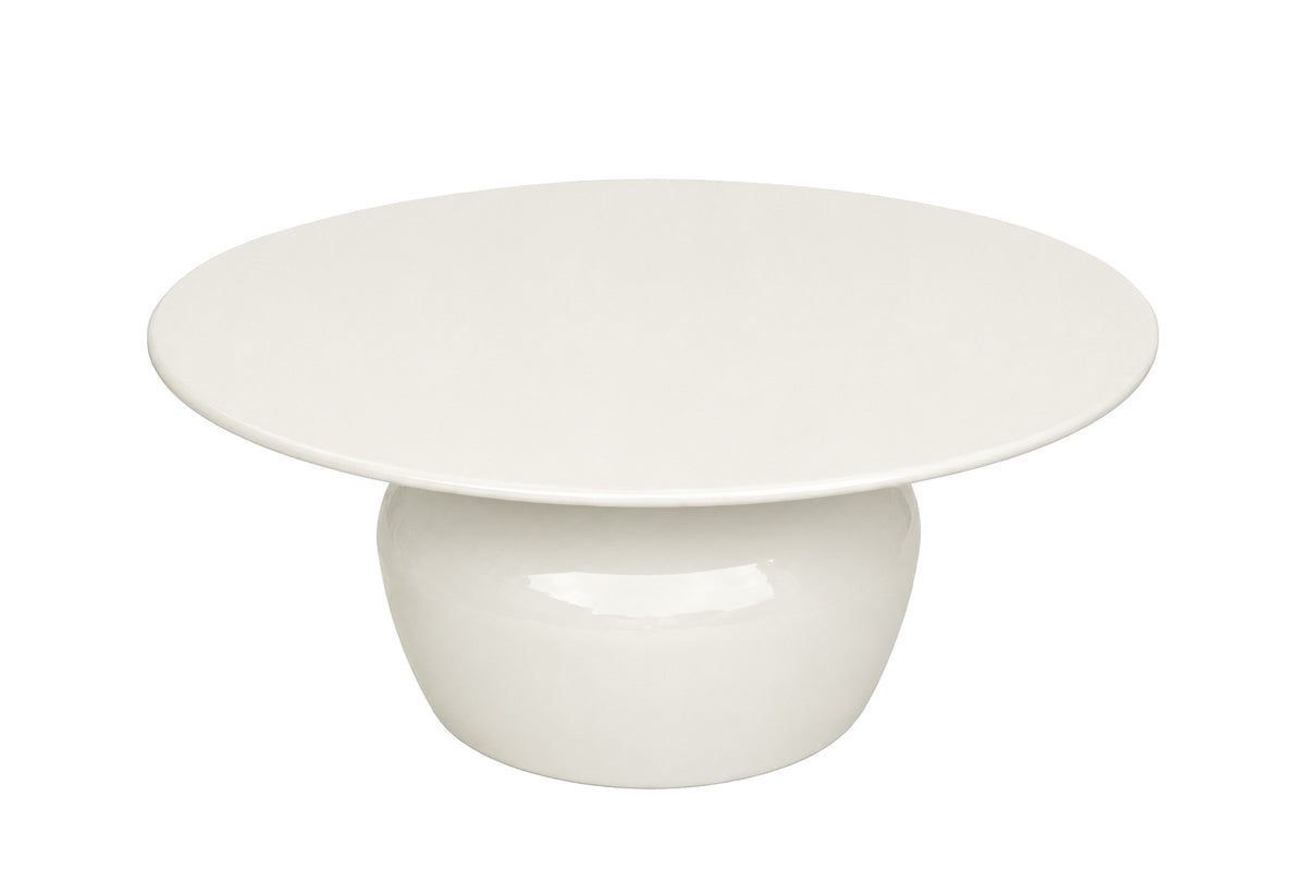 Soranova – tables basses