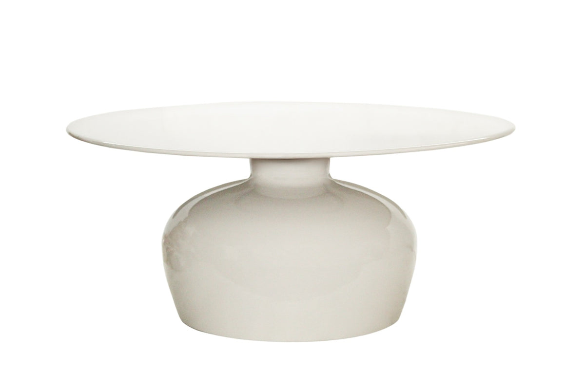 Soranova – tables basses