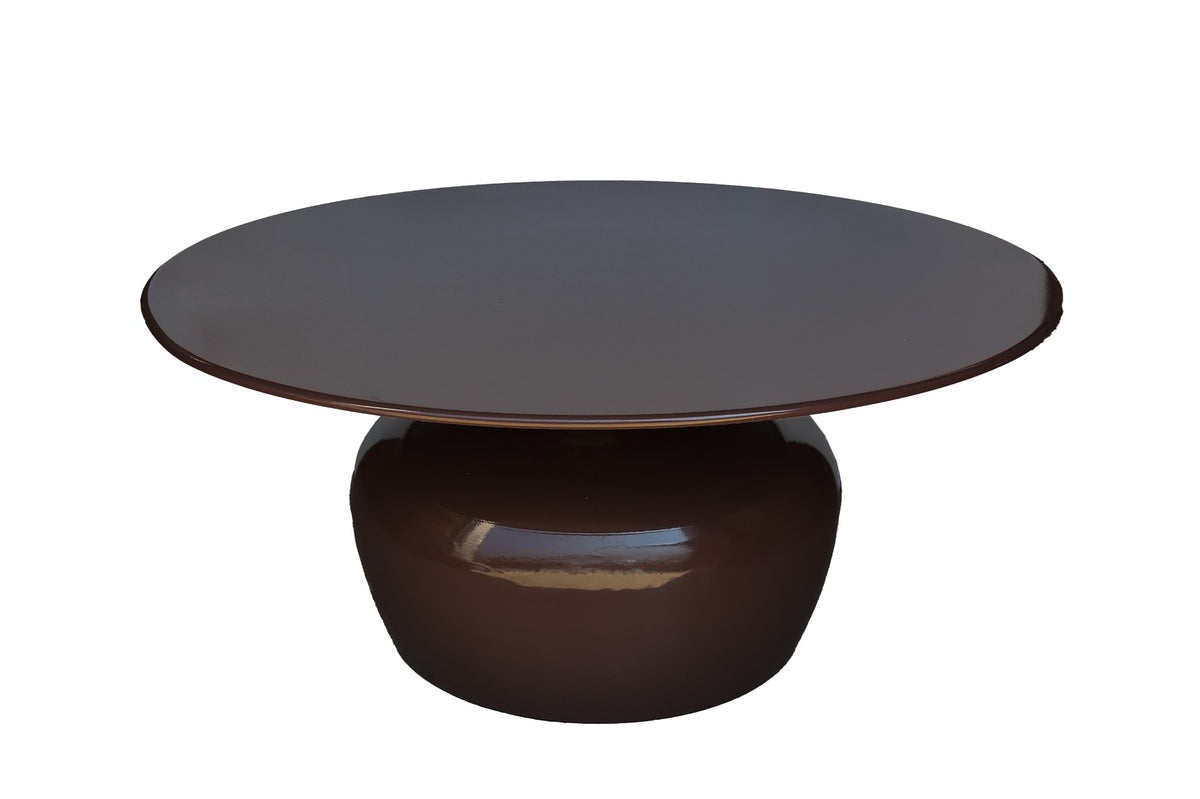 Viananova – tables basses