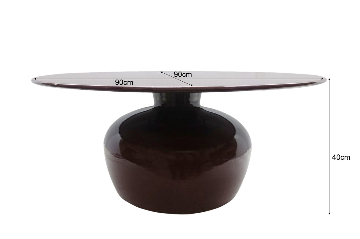 Viananova – tables basses