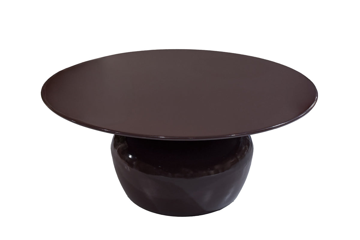 Viananova – tables basses