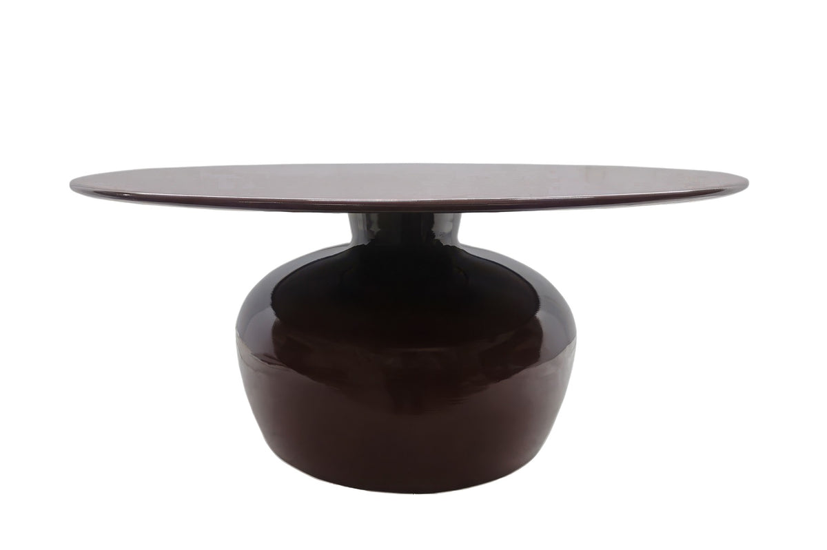 Viananova – tables basses