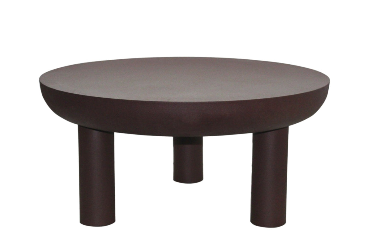 Zayanova – tables basses