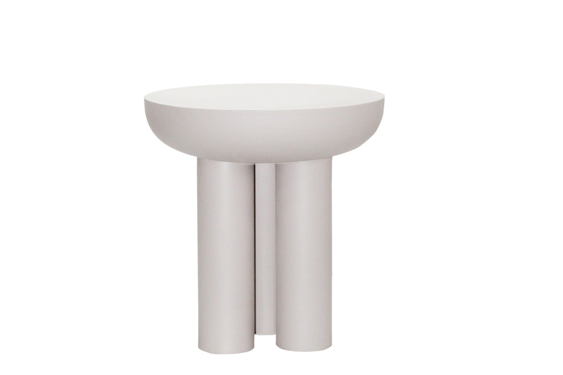 Aveldora – tables basses
