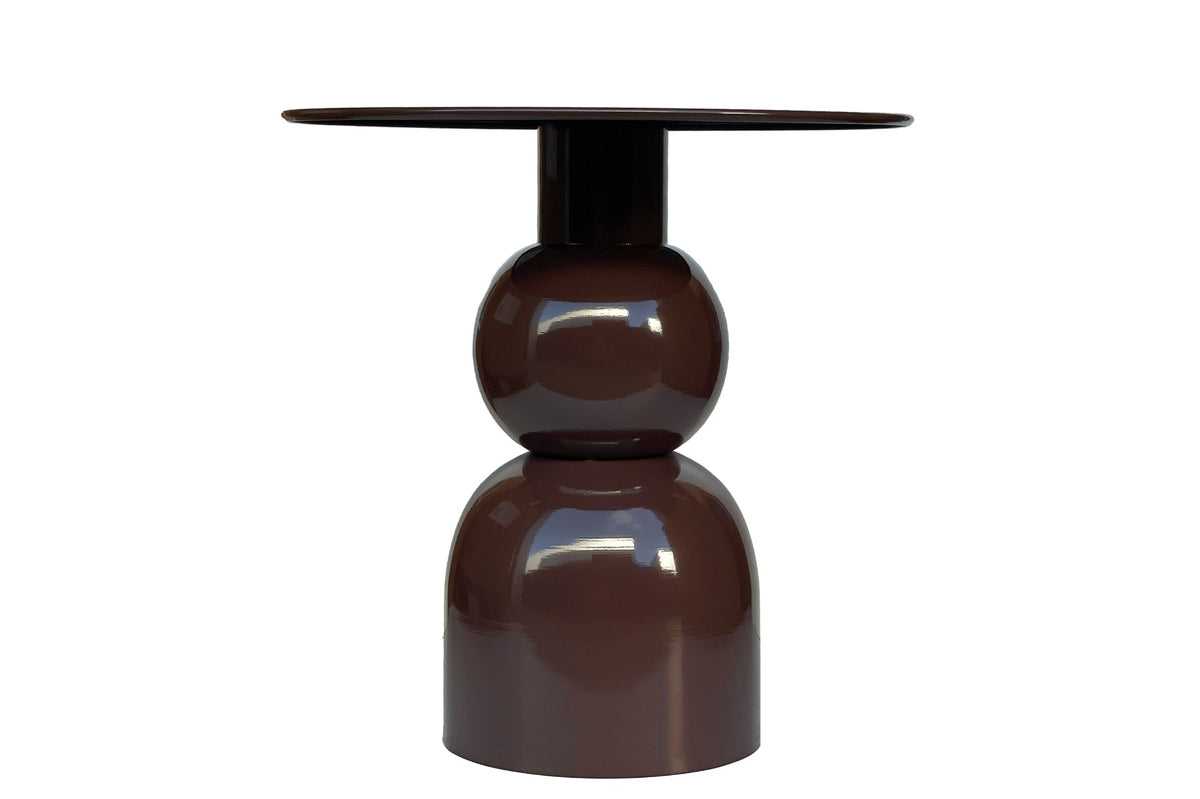 Calidora – tables d’appoint