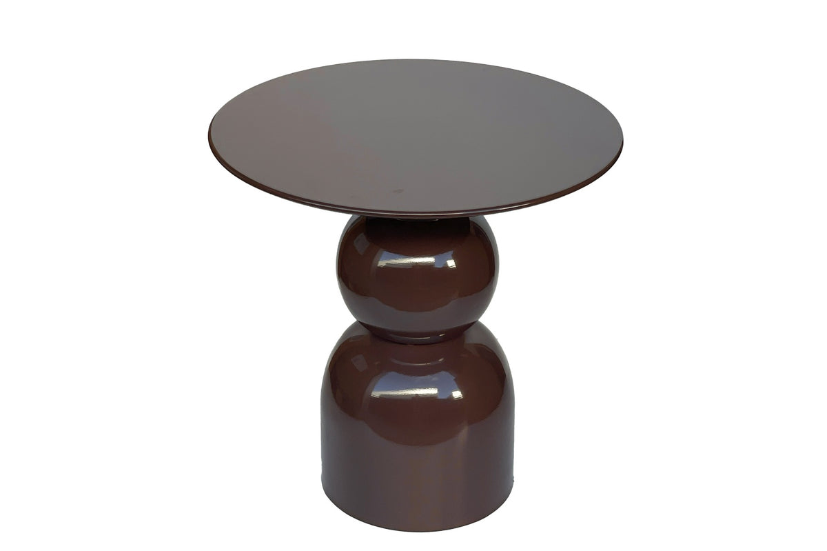 Calidora – tables d’appoint