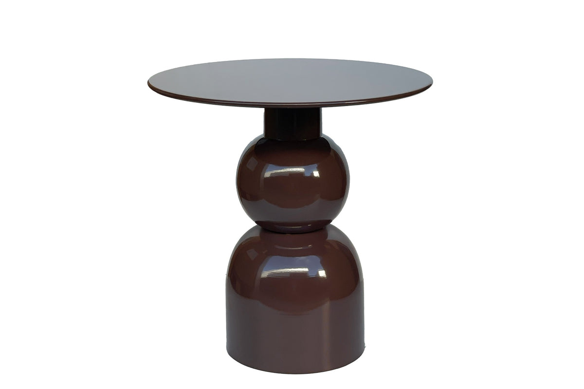 Calidora – tables d’appoint