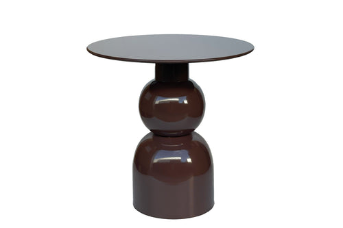 Calidora – tables d’appoint