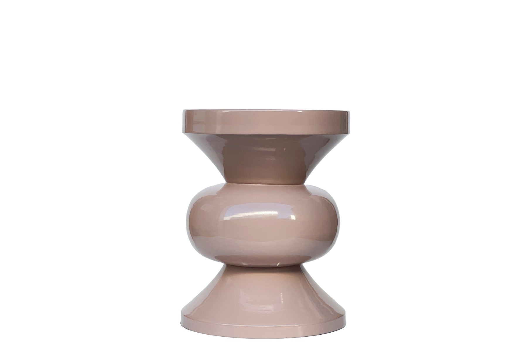 Darodora – tables d’appoint