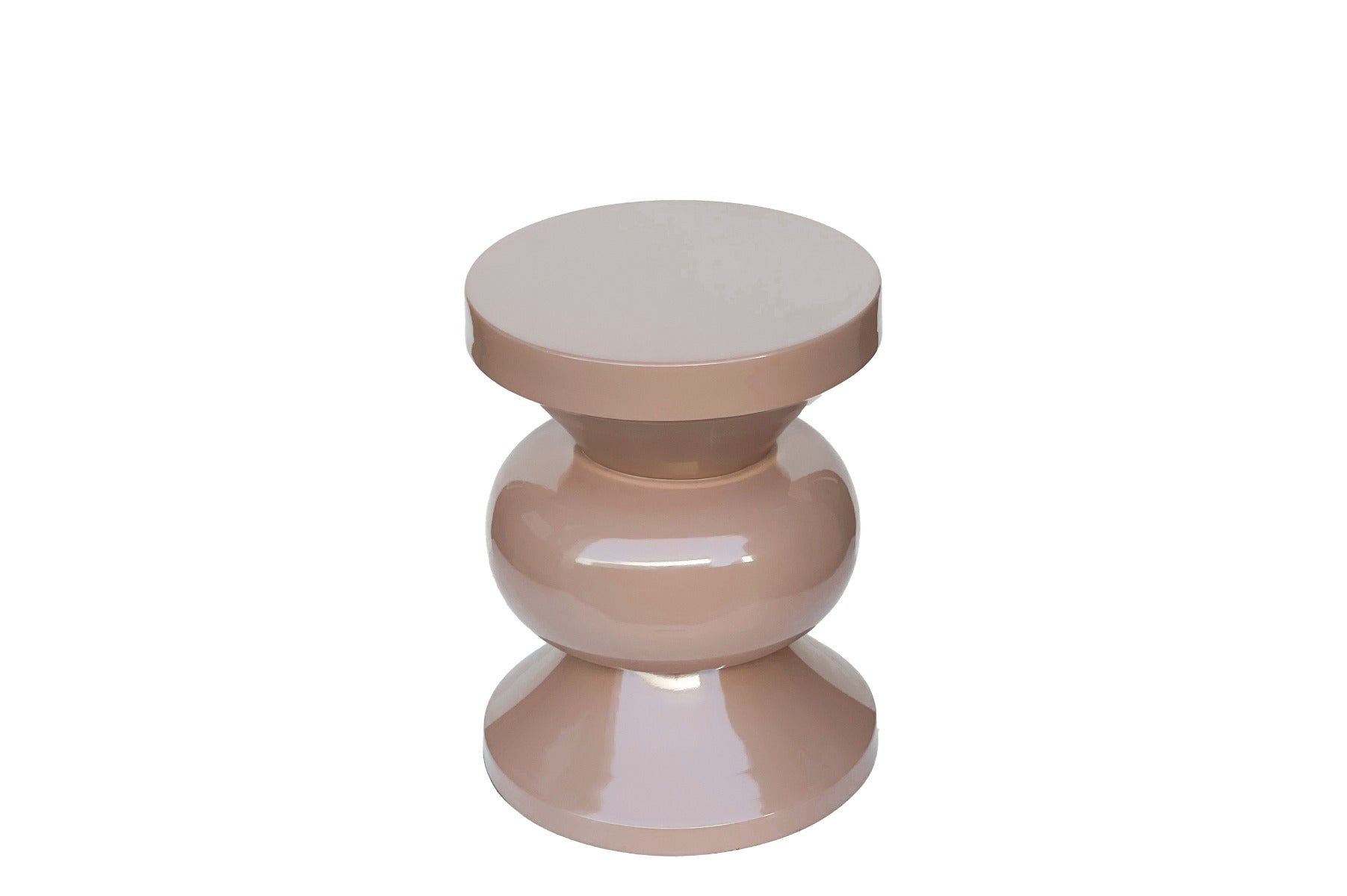 Darodora – tables d’appoint