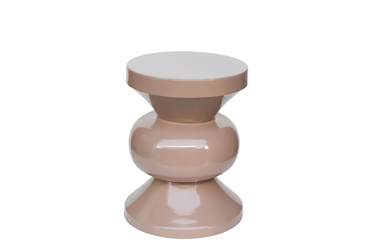 Darodora – tables d’appoint