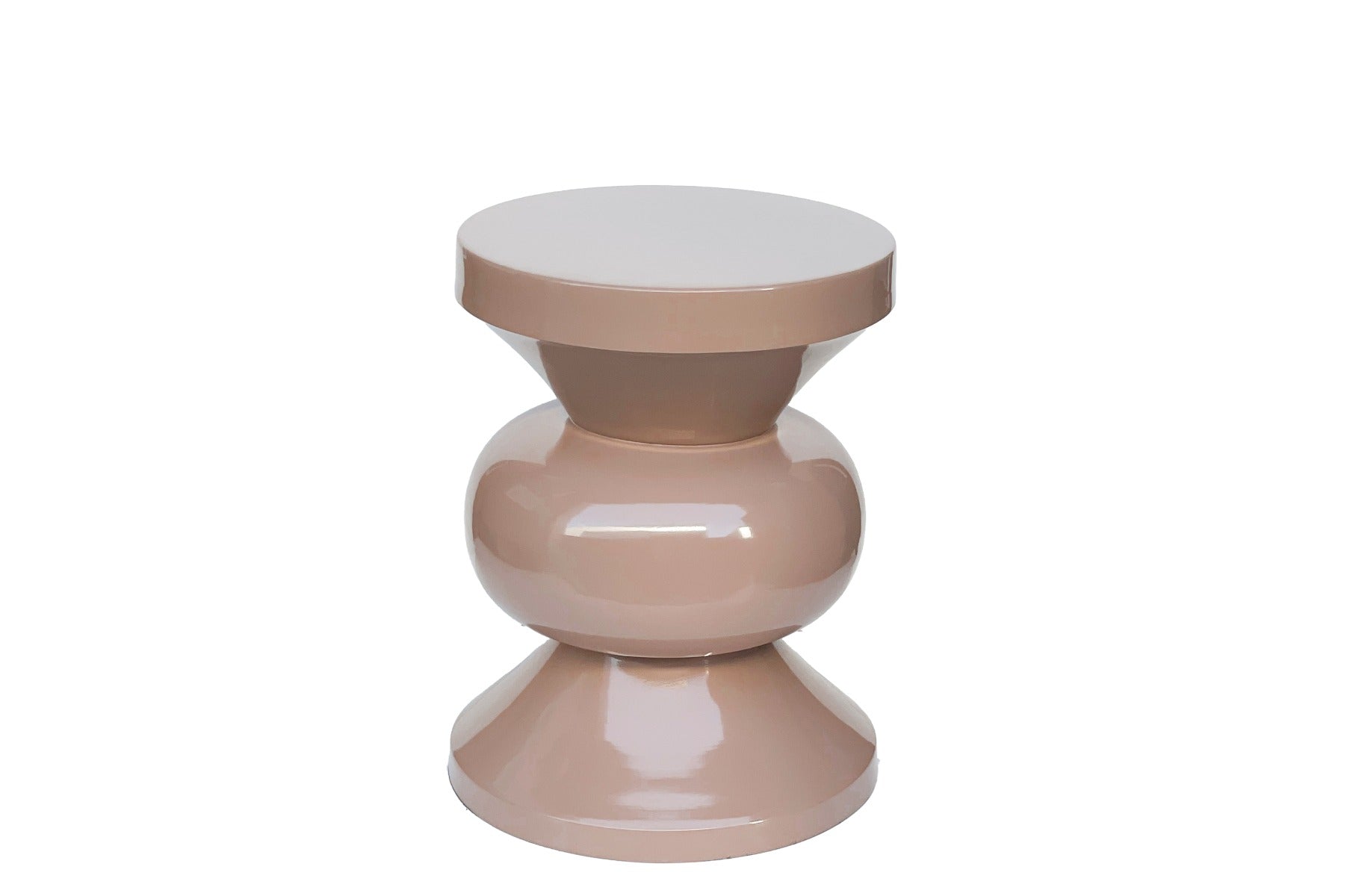 Darodora – tables d’appoint