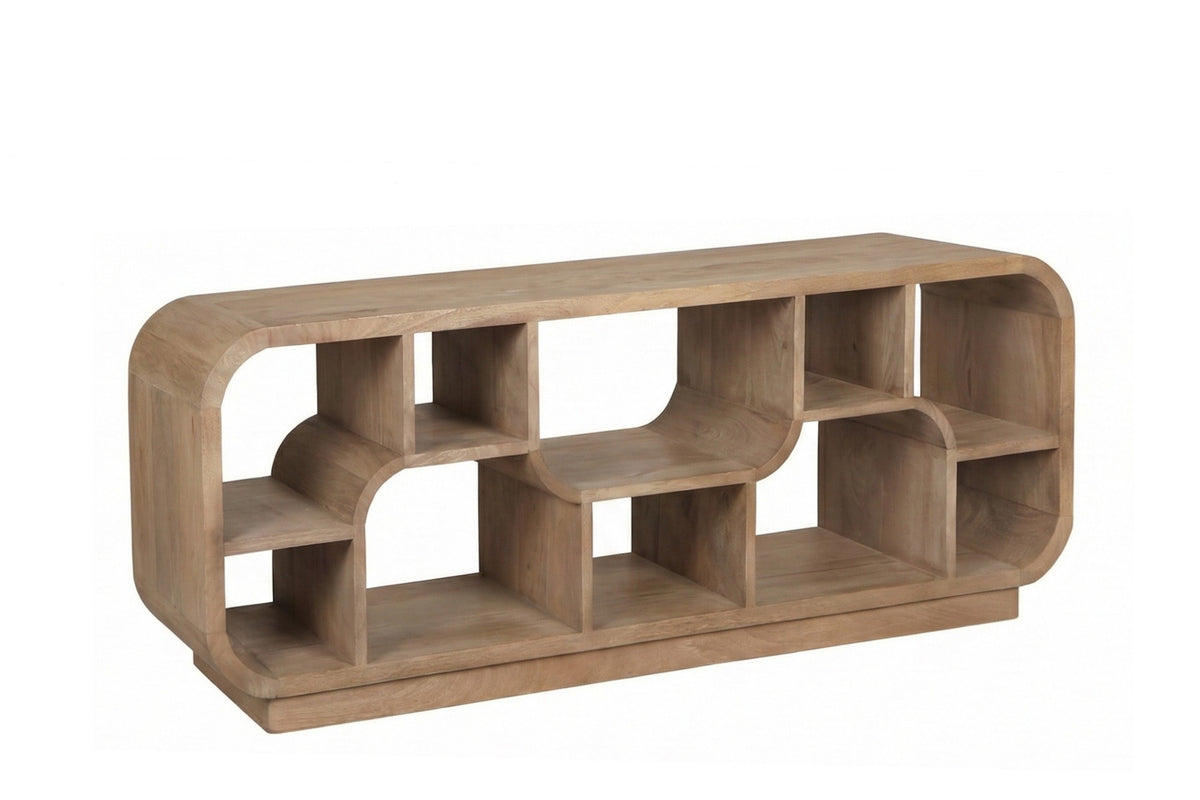 Elvadora – meubles tv