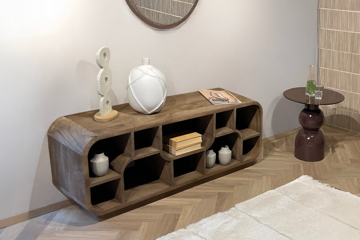 Elvadora – meubles tv