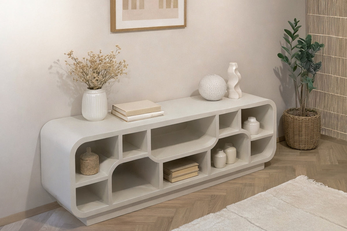 Farodora – meubles tv