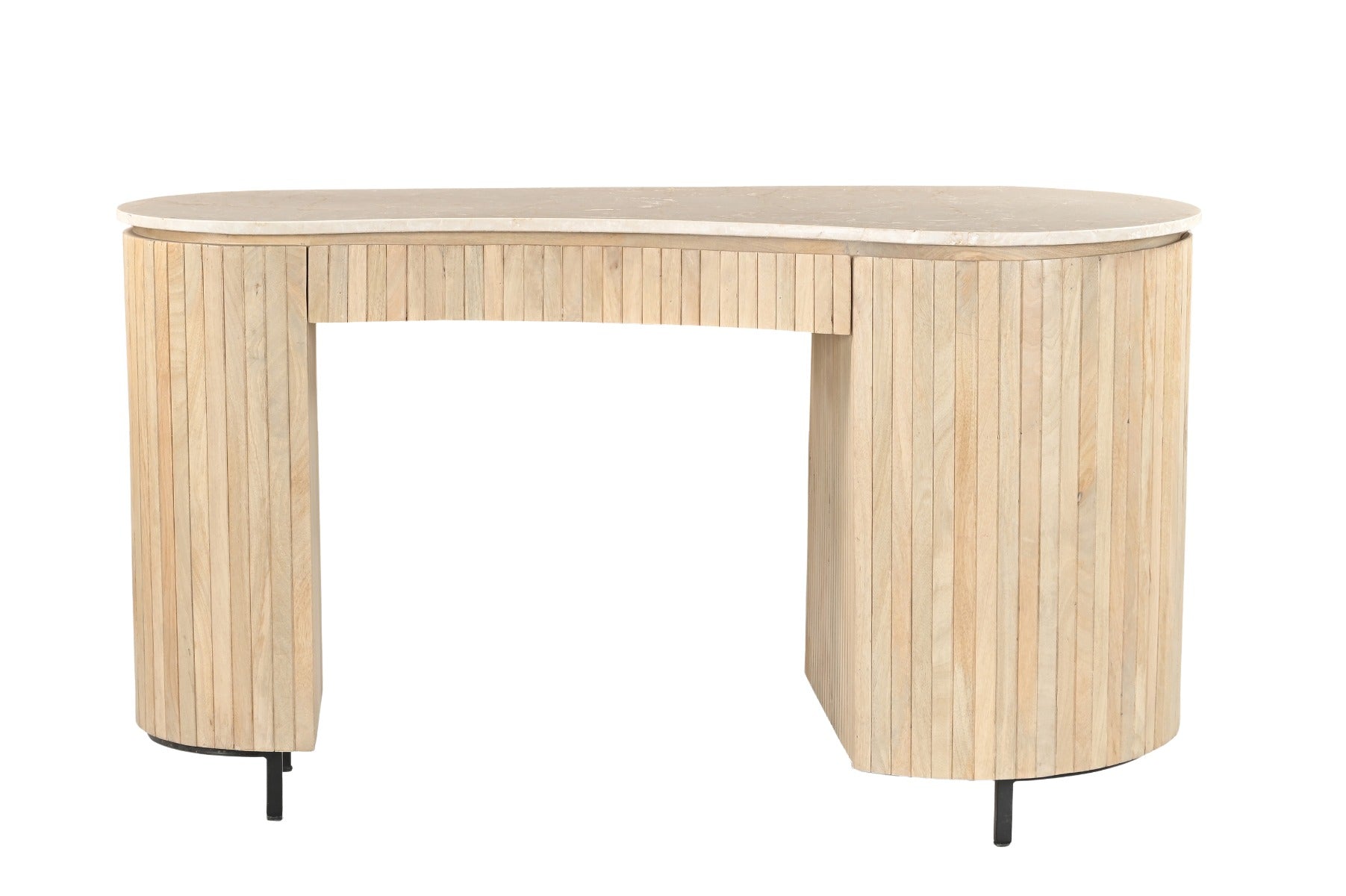Lumadora – bureaux
