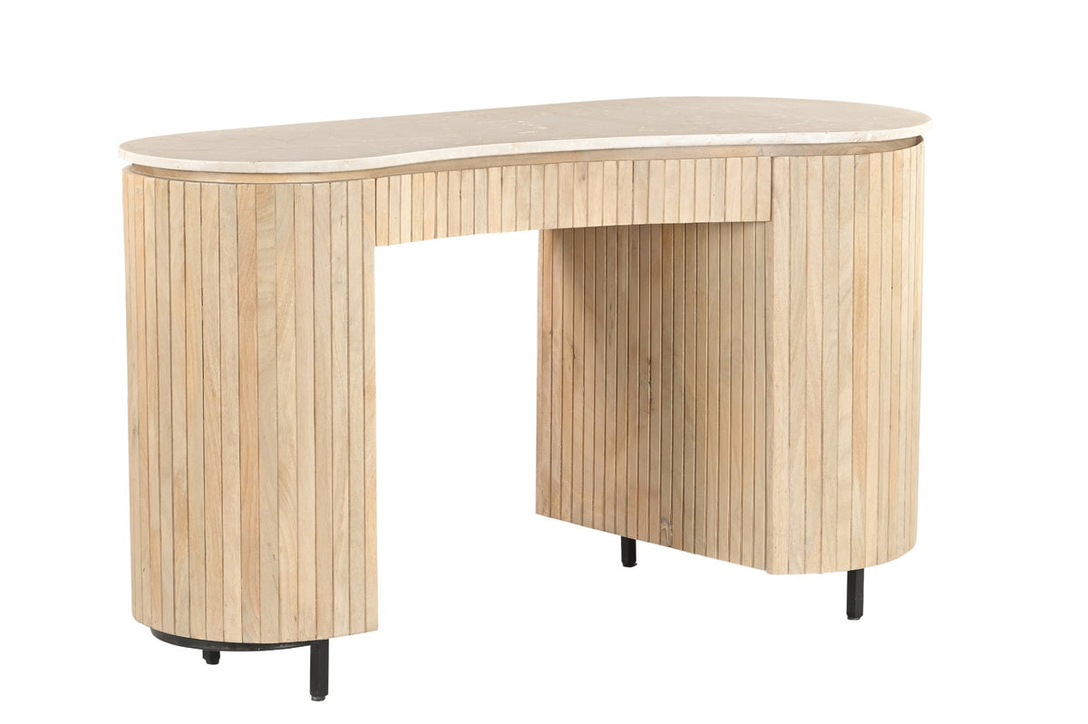 Lumadora – bureaux
