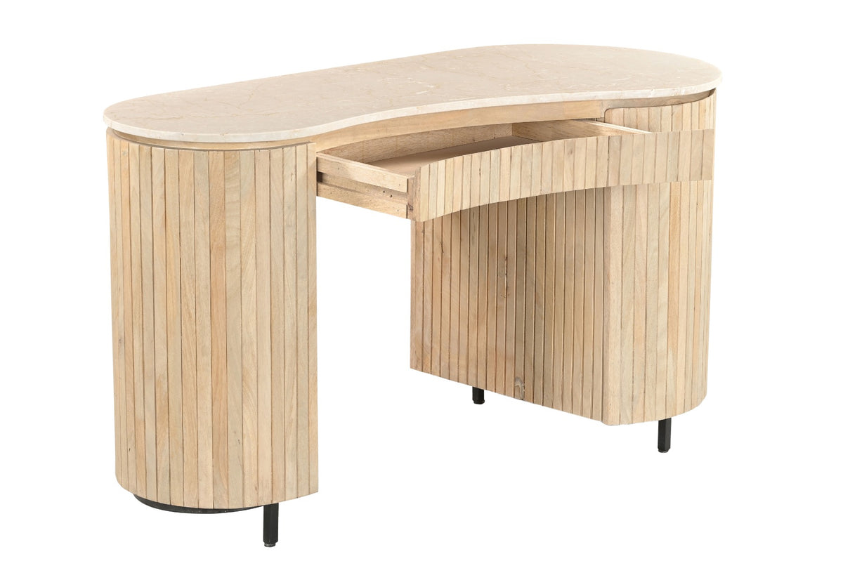Lumadora – bureaux