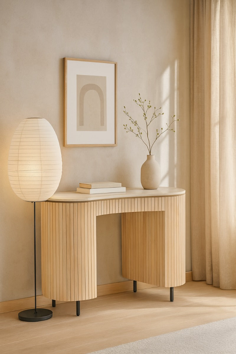Lumadora – bureaux