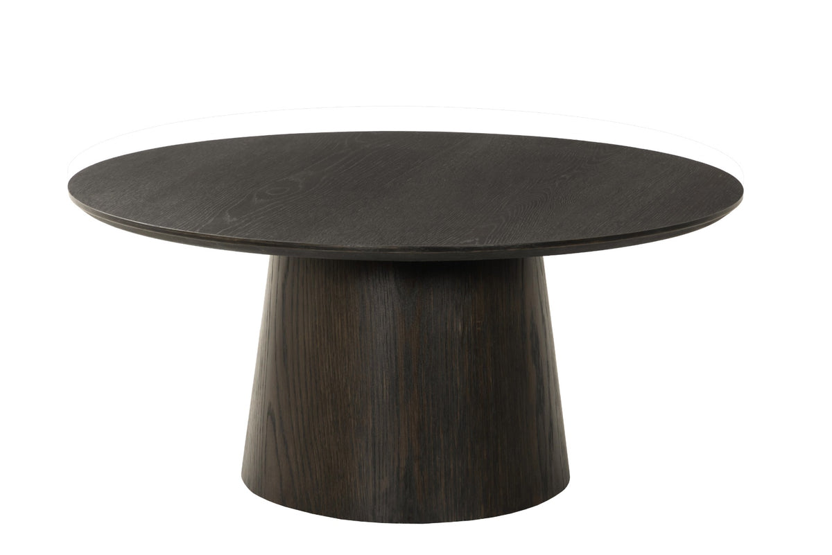 Rivadora – tables basses