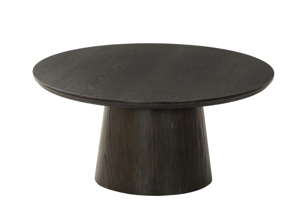 Rivadora – tables basses