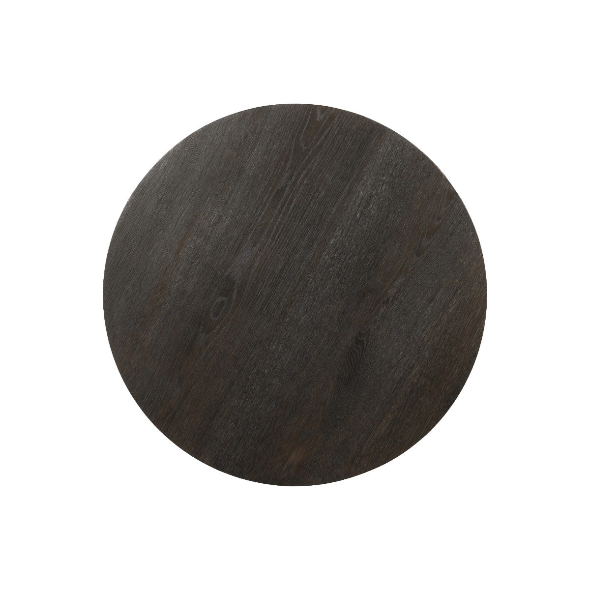 Rivadora – tables basses