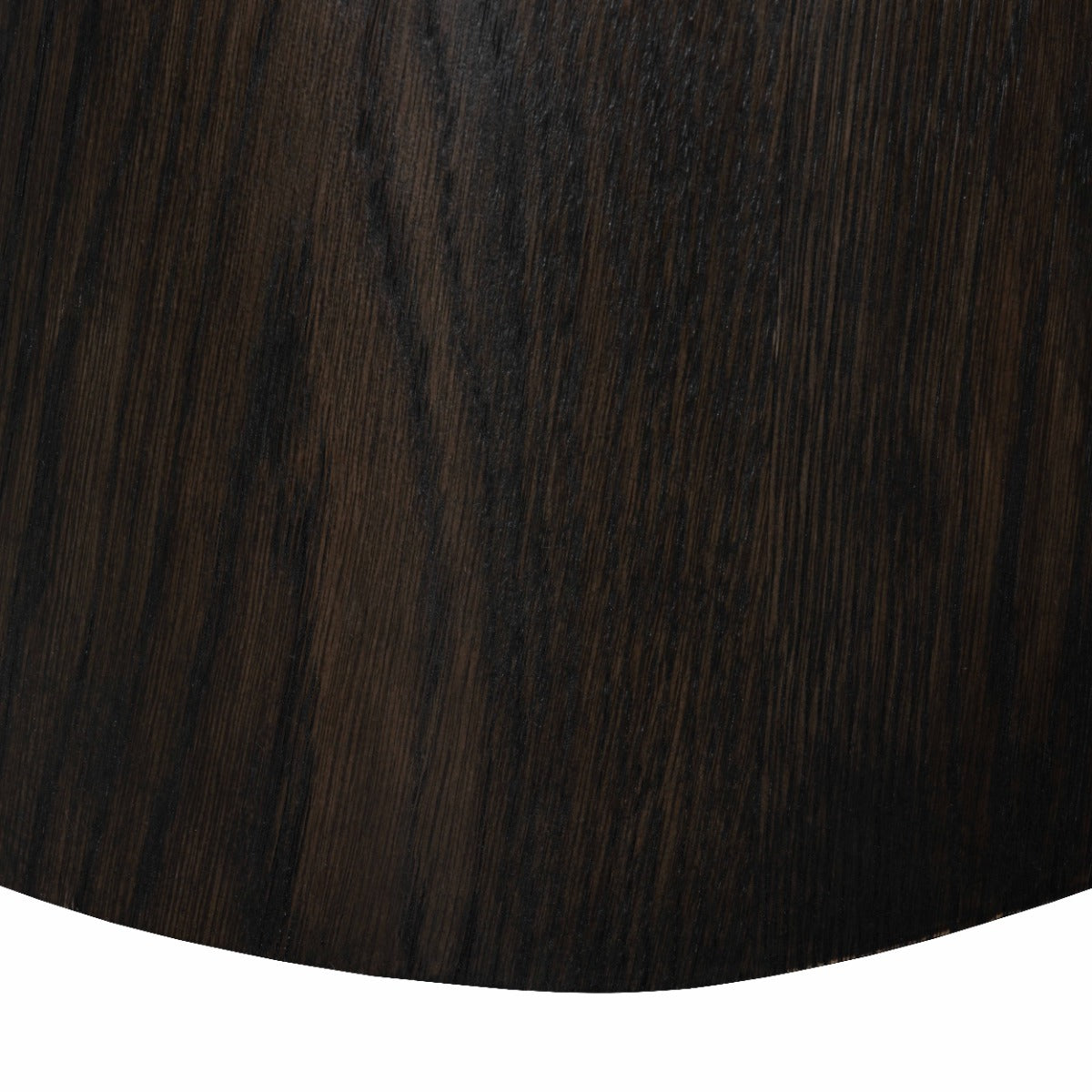 Rivadora – tables basses