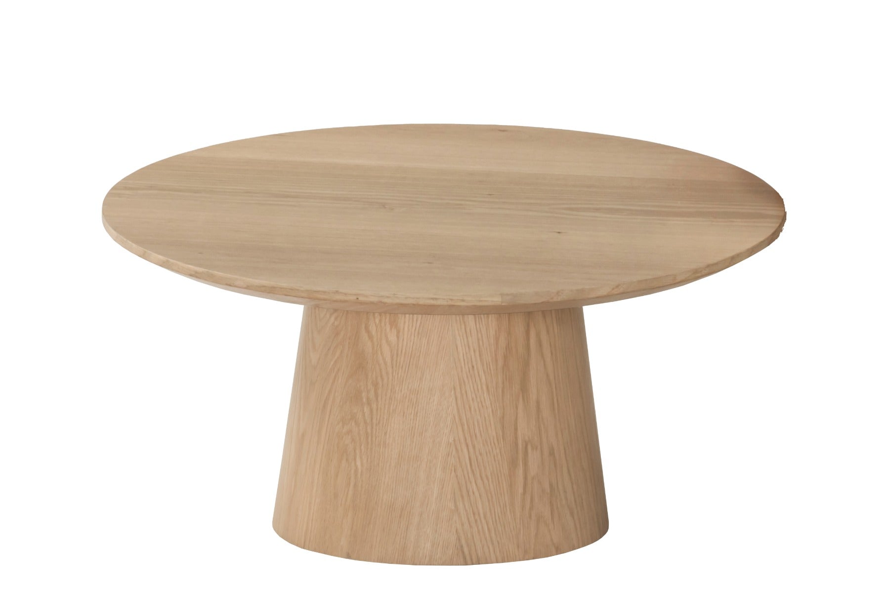 Seladora – tables basses