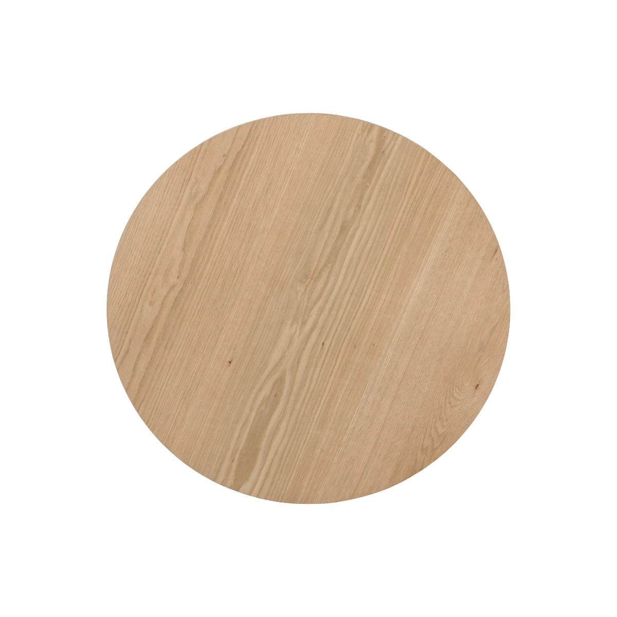 Seladora – tables basses