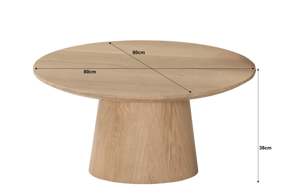 Seladora – tables basses