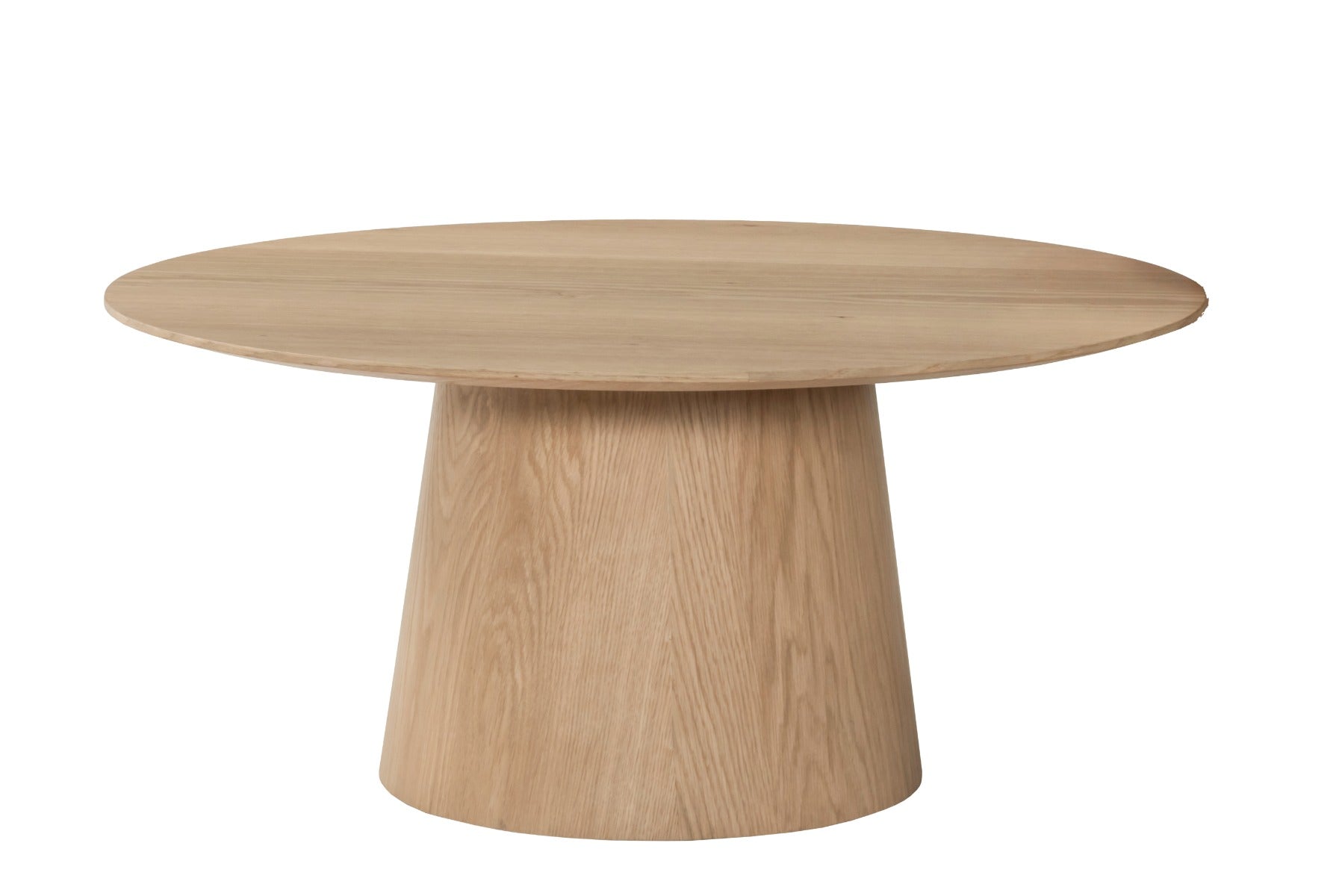 Seladora – tables basses