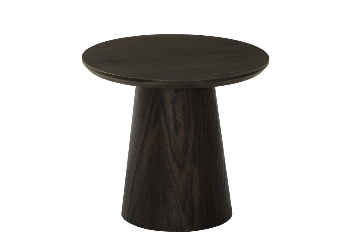 Taliadora – tables basses